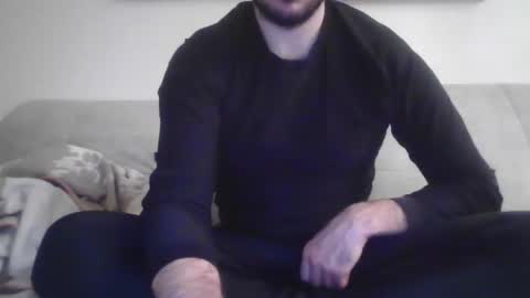 toobigcockforonegirl online show from January 18, 10:52 pm