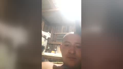 tiago13518 online show from July 19, 4:37 am