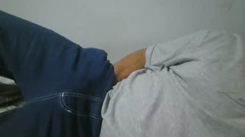 tiago2588 online show from October 29, 9:26 pm