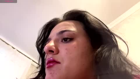 Mary online show from June 21, 4:24 pm