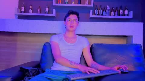   online show from May 18, 3:16 am
