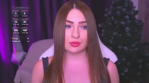 tianna_me online show from February 28, 4:55 pm