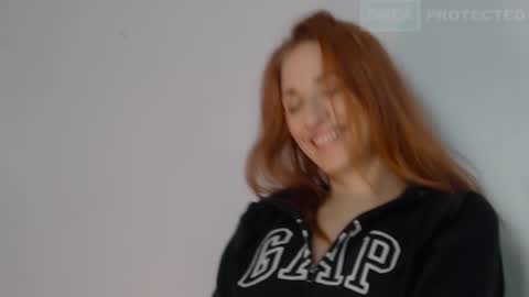 TIANNA online show from March 5, 3:40 am