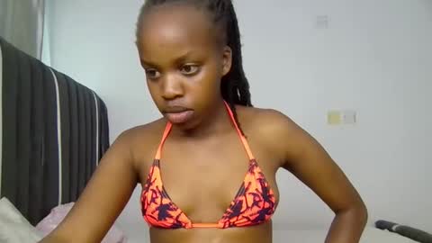 Tiara online show from February 15, 7:51 am