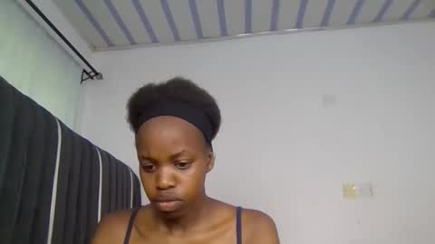 Tiara online show from March 29, 8:16 am