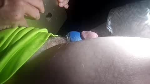 Snapshot of tibennn chatting on November 2, 4:56 am tibennn online show from November 2, 4:56 am