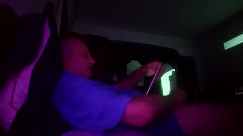 Snapshot of tibennn chatting on December 19, 9:29 am tibennn online show from December 19, 9:29 am