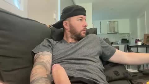 ticalsparks online show from January 6, 1:31 am