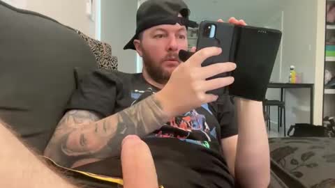 ticalsparks online show from April 25, 3:30 am