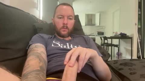 ticalsparks online show from March 24, 6:08 am