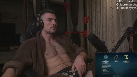 tickle_my_pickle07 online show from December 11, 4:31 pm