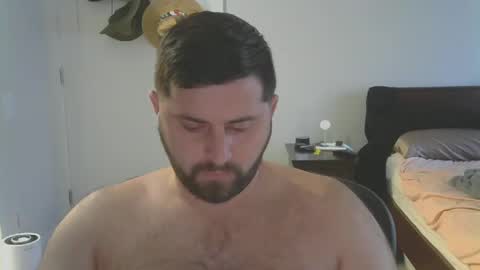 ticlemyfancy69 online show from October 20, 3:39 pm