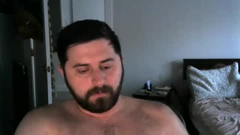 ticlemyfancy69 online show from April 19, 2:07 pm