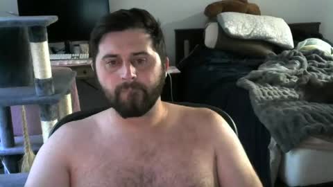 ticlemyfancy69 online show from July 28, 2:20 am