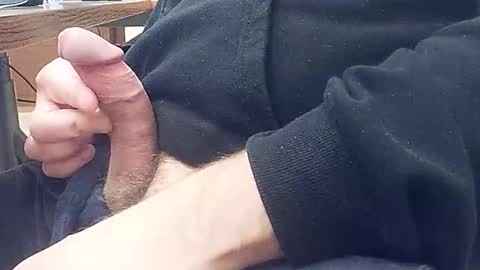 tico_15 online show from April 14, 10:02 pm