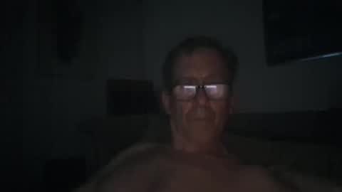 JustMe online show from February 15, 1:30 am