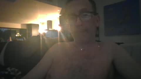 JustMe online show from February 25, 2:04 pm