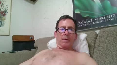 JustMe online show from April 21, 1:53 am