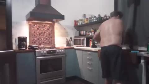 tiedviking online show from November 14, 2:25 am