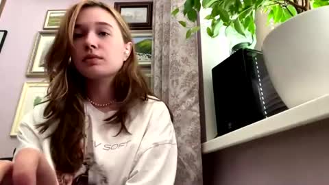 Nika online show from June 17, 9:03 am