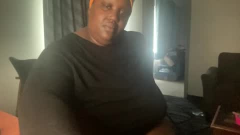 Tierra Henri online show from September 21, 5:28 pm