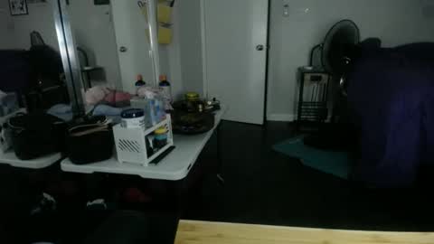 Tierra Henri online show from October 24, 9:10 am