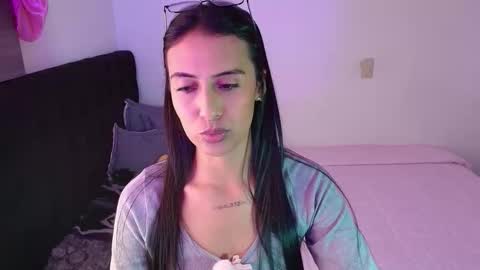 Tif online show from September 9, 3:45 pm