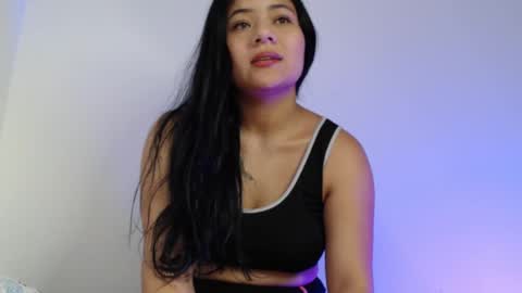 tiff online show from January 12, 6:48 pm