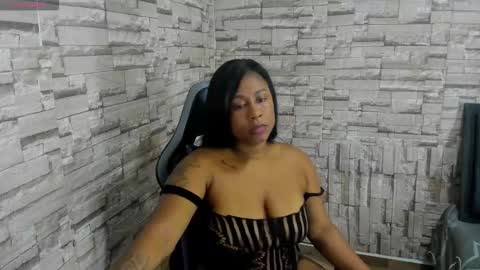 leidy online show from October 20, 11:59 am