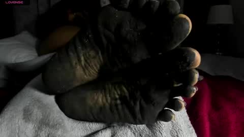 Tiff3 online show from October 30, 10:43 pm