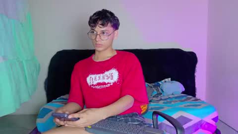 tifany_eiden online show from June 28, 8:38 pm