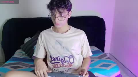 tifany_eiden online show from June 24, 7:32 pm