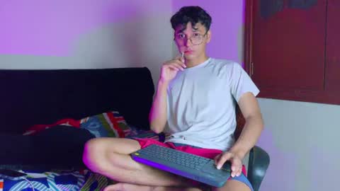 tifany_eiden online show from July 26, 9:23 pm