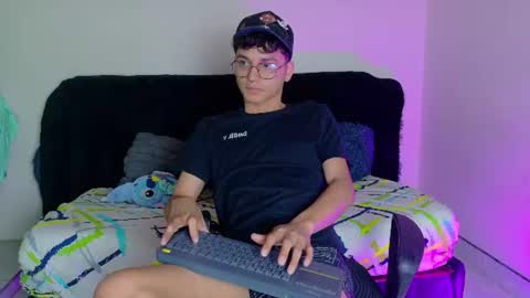 tifany_eiden online show from July 3, 8:41 am