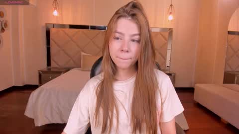 Tiffanny Sins online show from December 21, 3:24 am