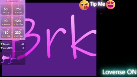 teffy online show from January 19, 5:39 pm