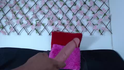 Tiffany online show from February 20, 6:26 am