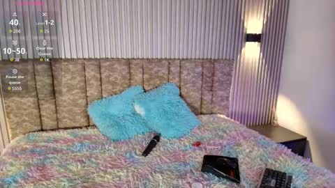 tiffany_johnson111 online show from September 13, 8:55 pm