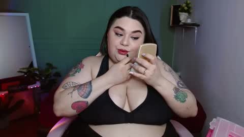 dont forget ask for custom vids  online show from December 29, 6:56 am