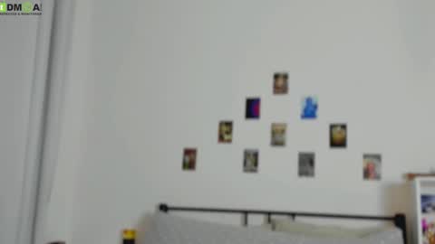 tiffany online show from September 16, 12:34 am