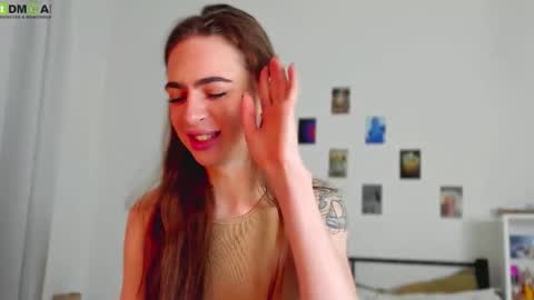 tiffany online show from October 30, 11:27 pm