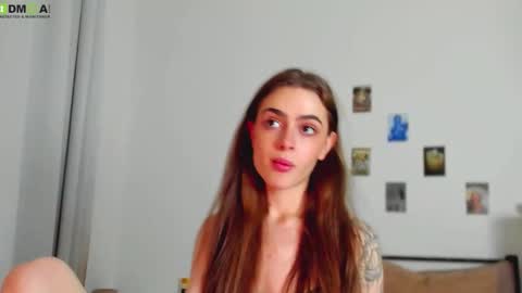 tiffany online show from October 6, 9:54 pm