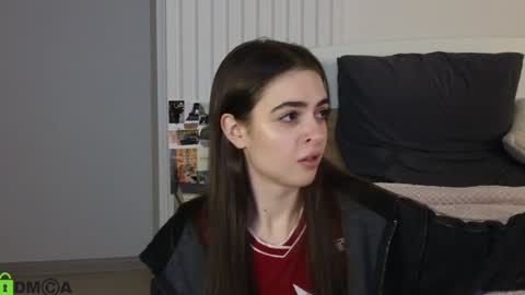 tiffany online show from February 5, 9:29 pm