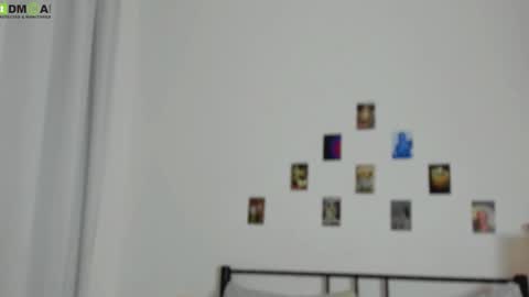 tiffany online show from September 15, 12:23 am