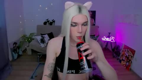 Tif online show from February 2, 6:10 am