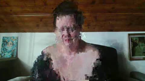 TiffanyMature online show from February 19, 7:40 am