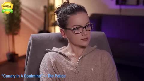 tiffanyriox online show from September 27, 12:19 am