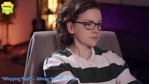 tiffanyriox online show from March 11, 2:53 am