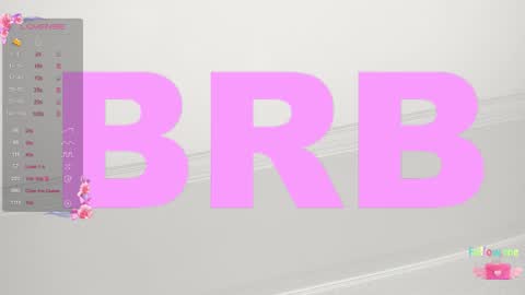 Tiffany online show from September 11, 12:17 pm