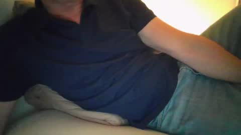 tigerjow941808 online show from November 1, 11:04 pm